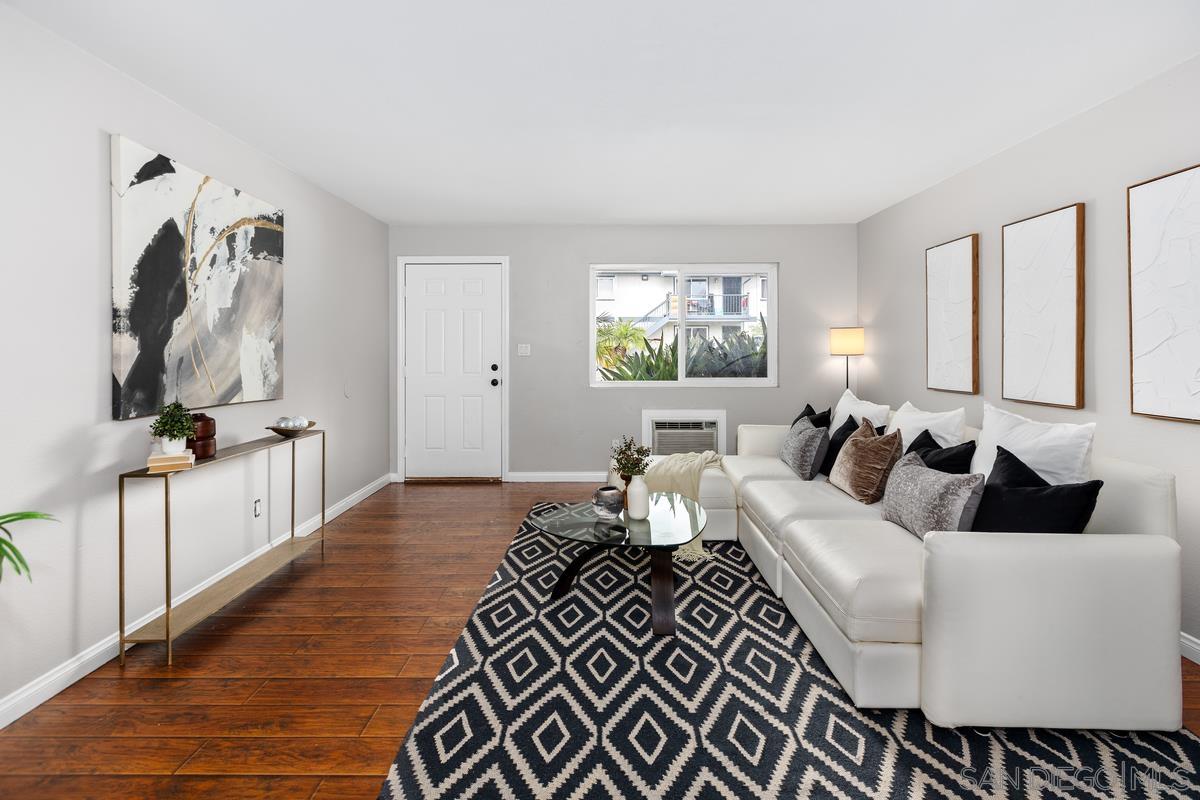 5050 A St 11