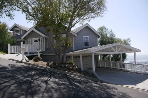9707 Date St, Spring Valley, CA 91977 - #: 250022249