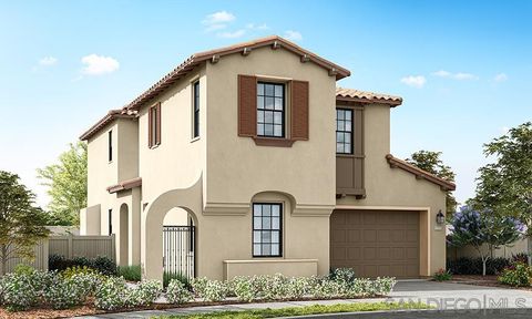 11324  Caminito Rodar San Diego CA 92126