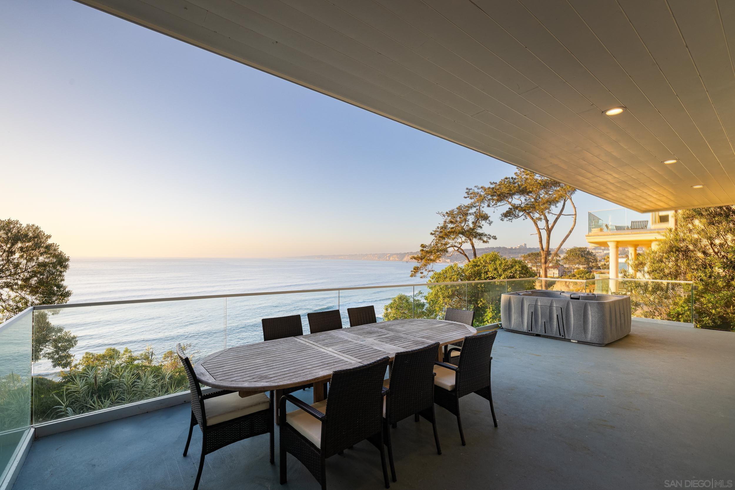 1624 Torrey Pines Rd