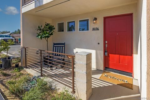 8164 Golden Ave Lemon Grove CA 91945