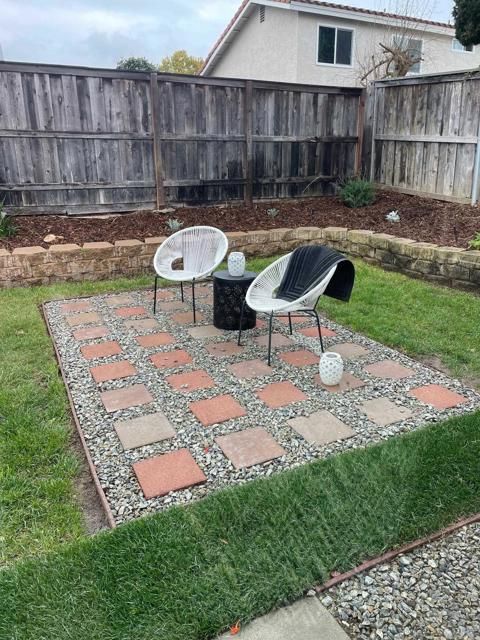 listing image 40
