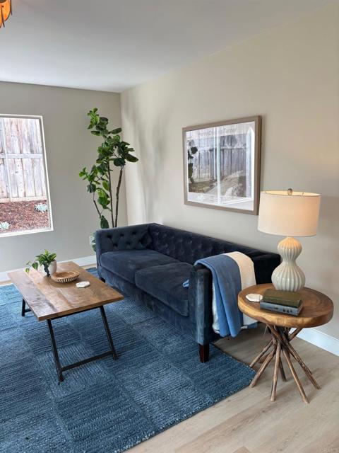 1136 Canary Court