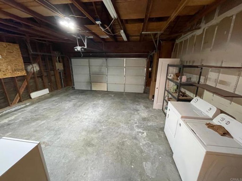 listing image 41