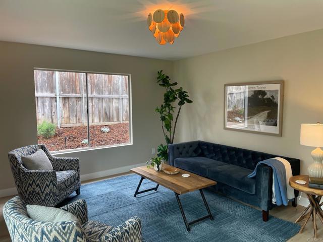 1136 Canary Court