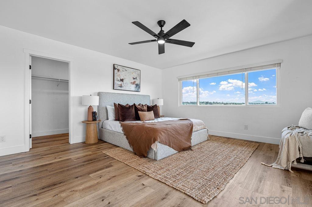 5057 September St