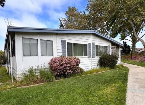 3340 Del Sol San Diego CA 92154