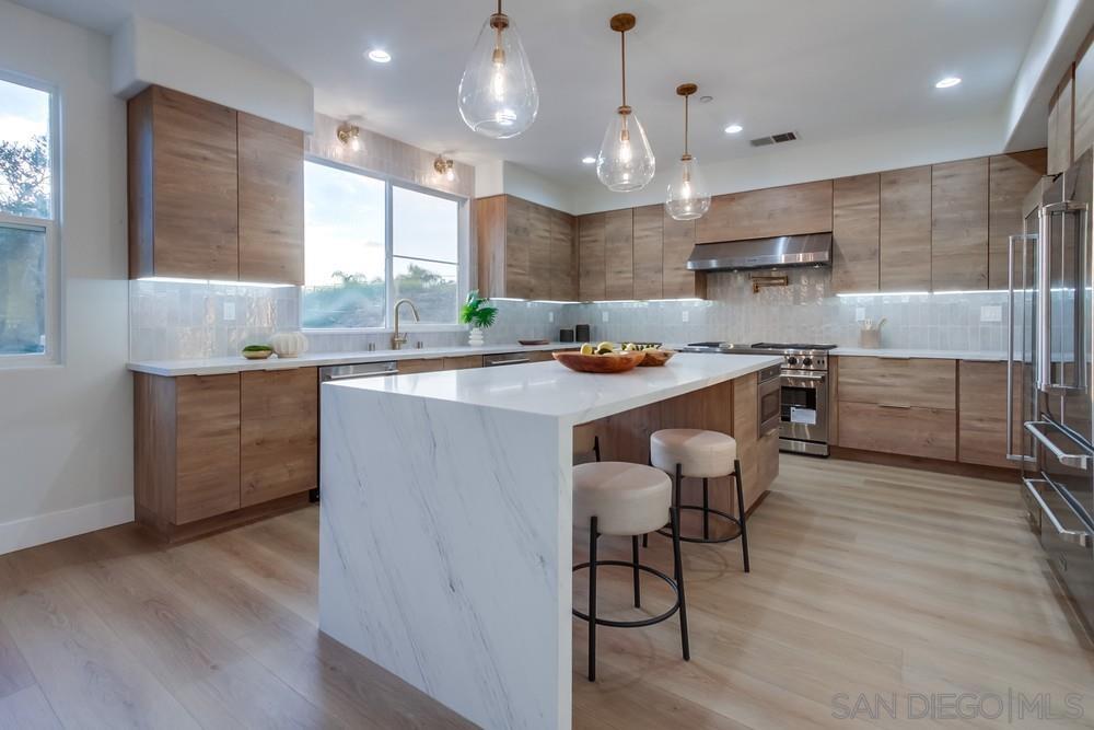 2482  San Clemente Ave