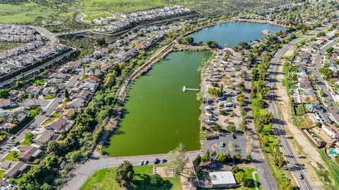 10019 Settle Rd, Santee, CA 92071 - #: 250024046