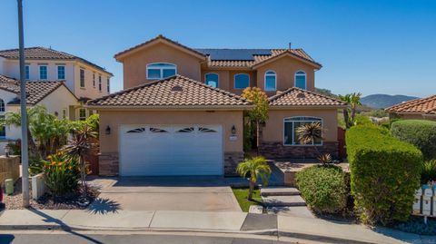 18682  Lancashire Way San Diego CA 92128