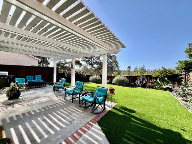 1561 Golfcrest Place