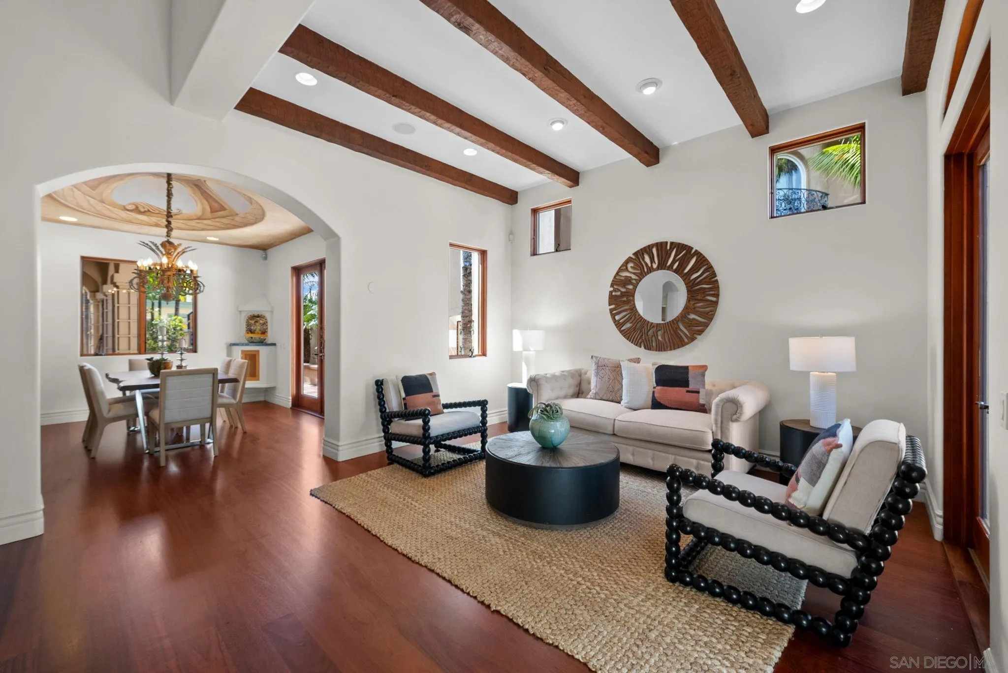 La Jolla, California 92037, United States, 4 Bedrooms Bedrooms, ,5 BathroomsBathrooms,Residential,Active,88928