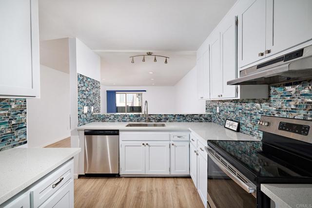 4176 Mount Alifan Place