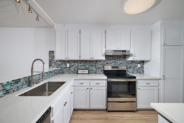 4176 Mount Alifan Place