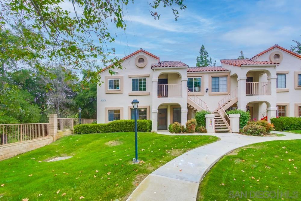 13104 Wimberly Sq 61