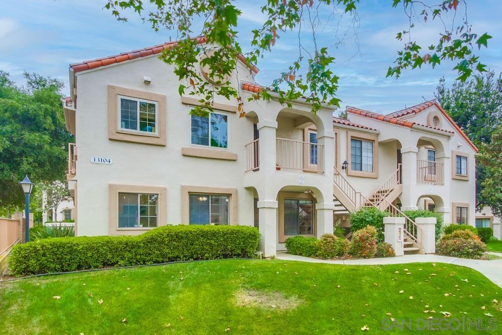 13104 Wimberly Sq 61