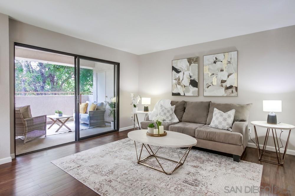 13104 Wimberly Sq 61