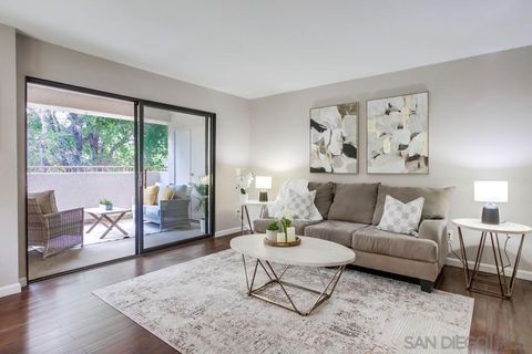 13104  Wimberly Sq  61 San Diego CA 92128