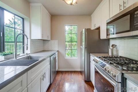 13104  Wimberly Sq  61 San Diego CA 92128