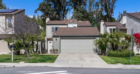 10768 Portobelo Drive, San Diego, CA 92124 - #: 250025763