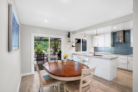 10768  Portobelo Drive San Diego CA 92124