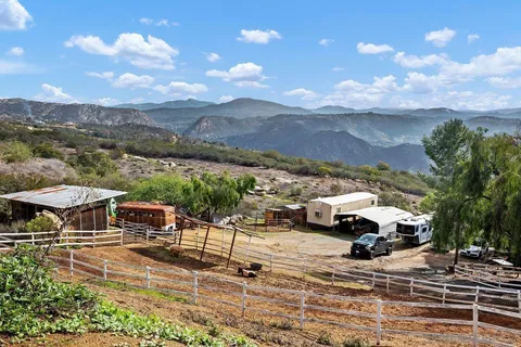 MLS: 250021688