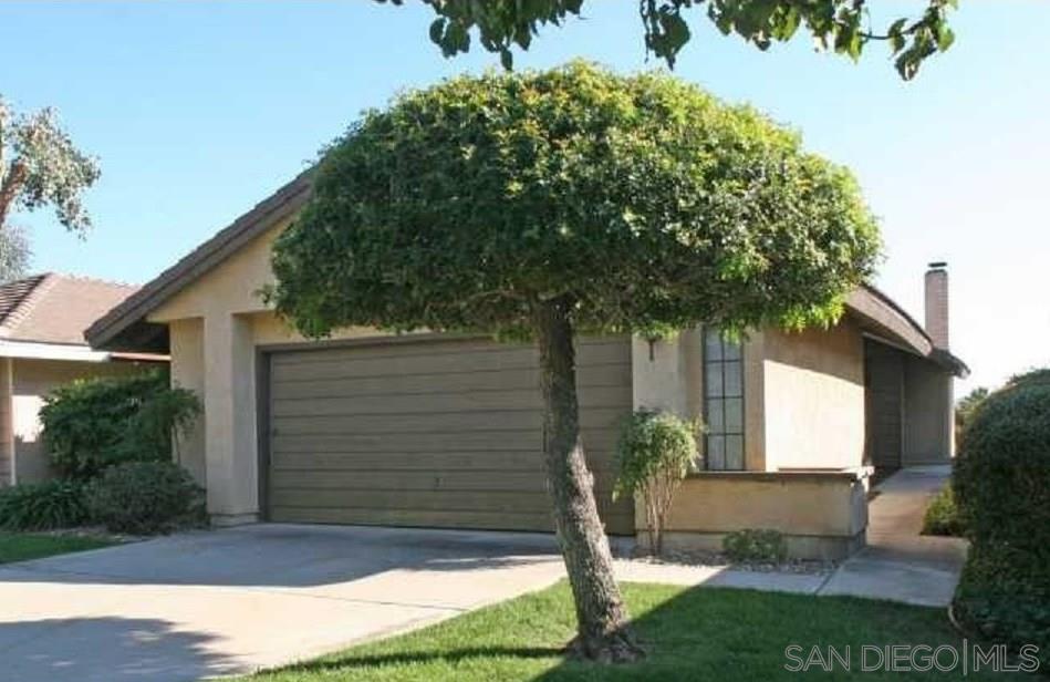 1631  Vaquero Gln

                                                                             Escondido                                

                                    , CA - $649,000