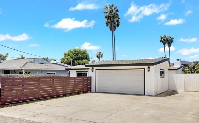 1144 Aloha Drive
