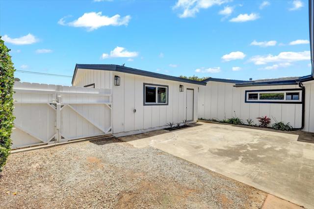 1144 Aloha Drive
