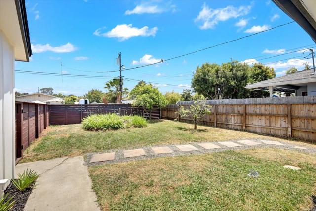 1144 Aloha Drive