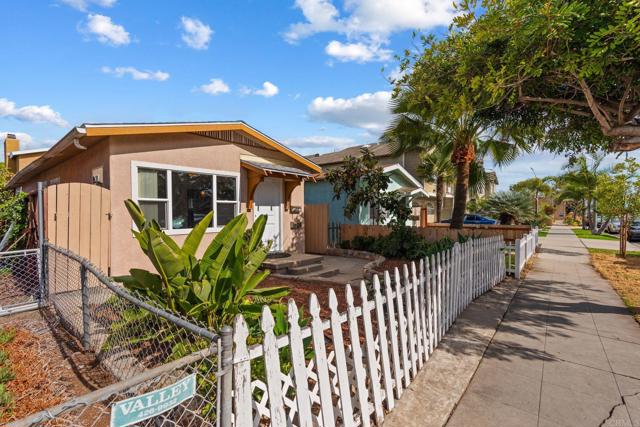 4239 35th Street