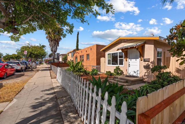 4239 35th Street