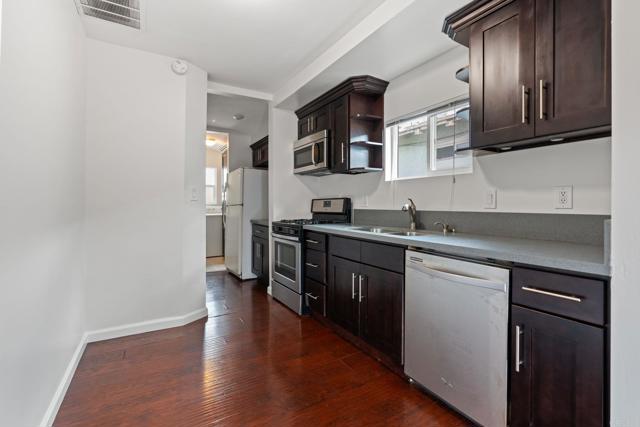 4239 35th Street
