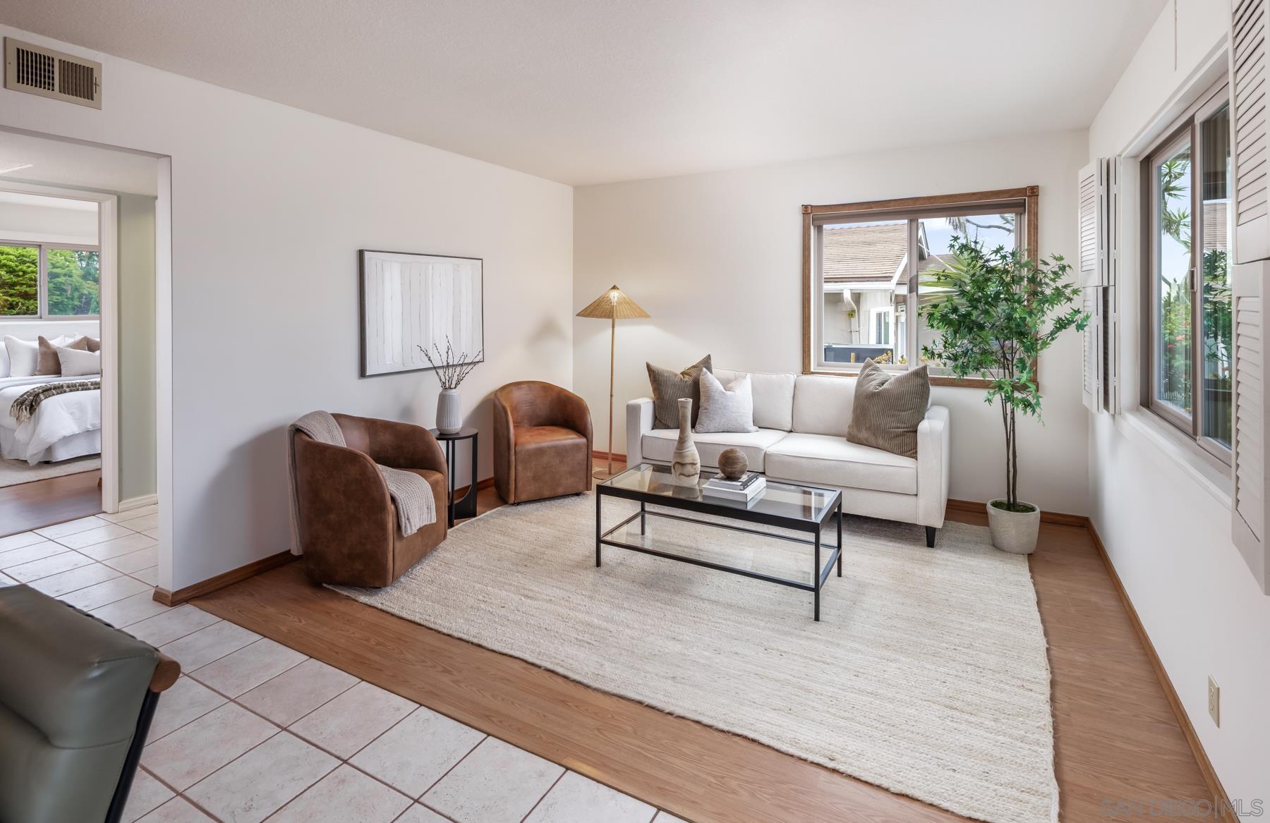 3146 Calle Osuna