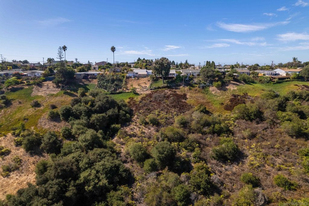 listing image 51