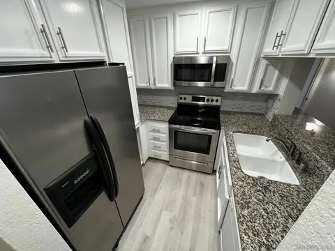 5605 Friars Rd Unit 312, San Diego, CA 92110 - #: 250020362