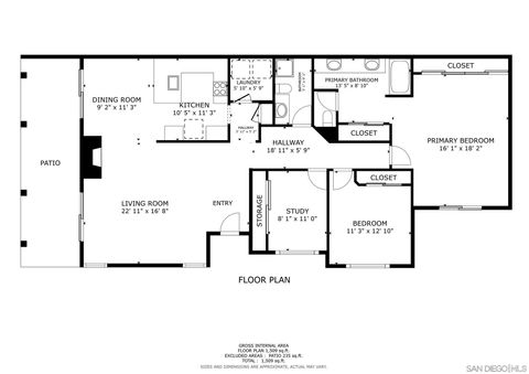 listing image 26