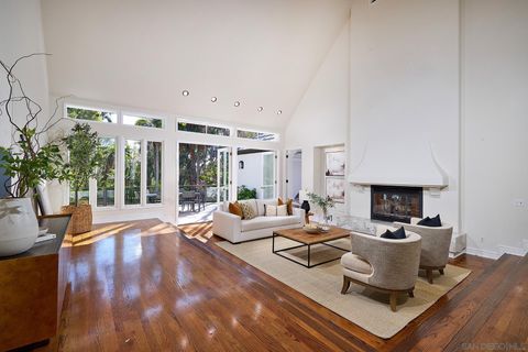 1765  Ivy Rd Oceanside CA 92054