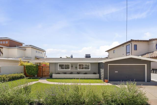 2446 Deerpark Drive