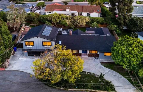 80 El Rancho Vista, Chula Vista, CA 91910 - #: PTP2502555