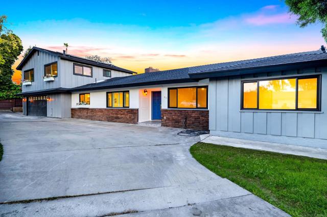 80 El Rancho Vista