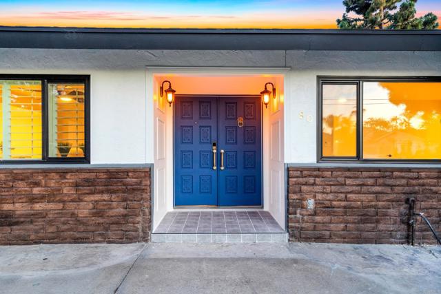 80 El Rancho Vista