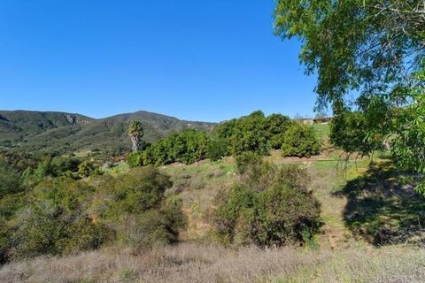 listing image 36