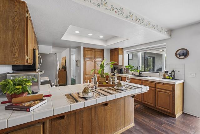 3048 Jason Road