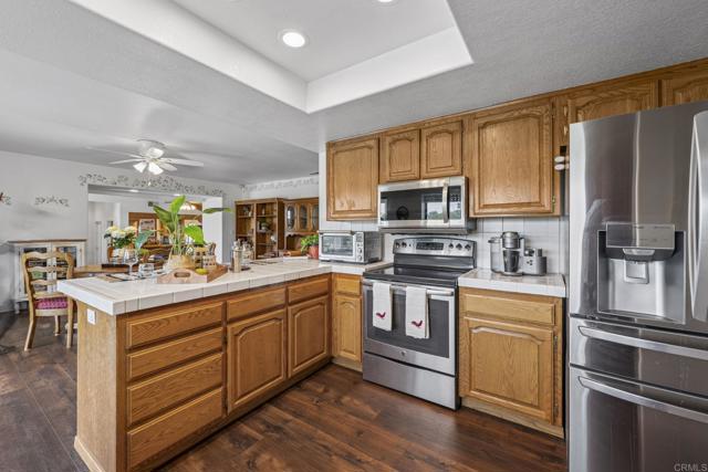 3048 Jason Road