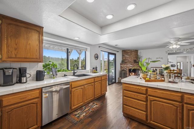3048 Jason Road