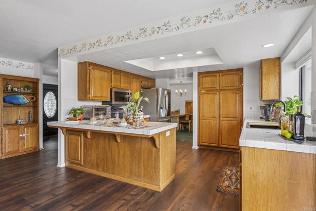 3048 Jason Road