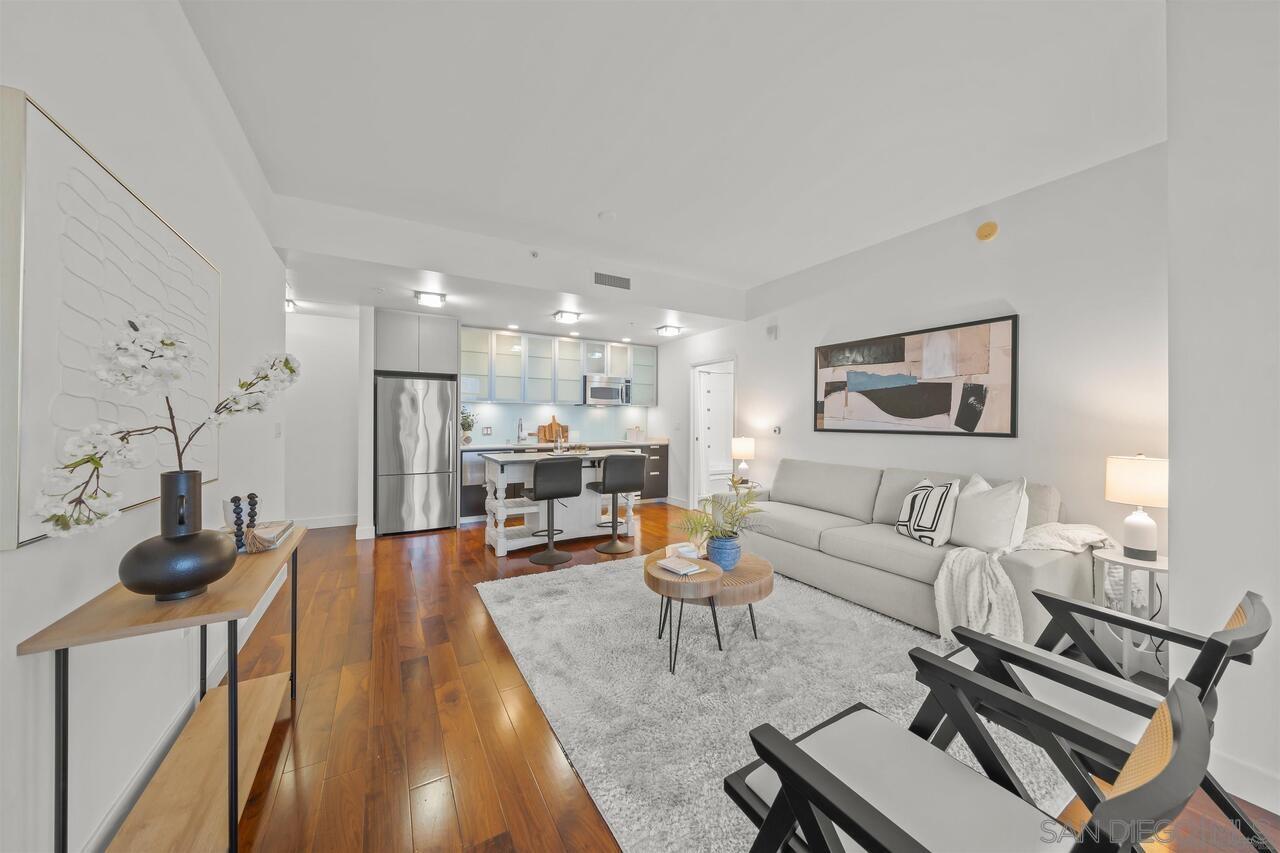 575 6th Ave 901