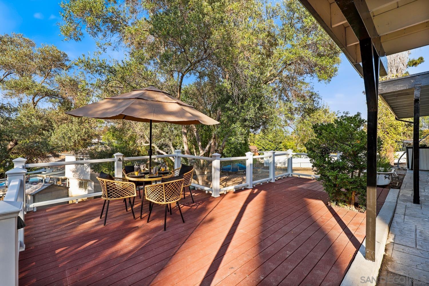 3918 Calavo Dr