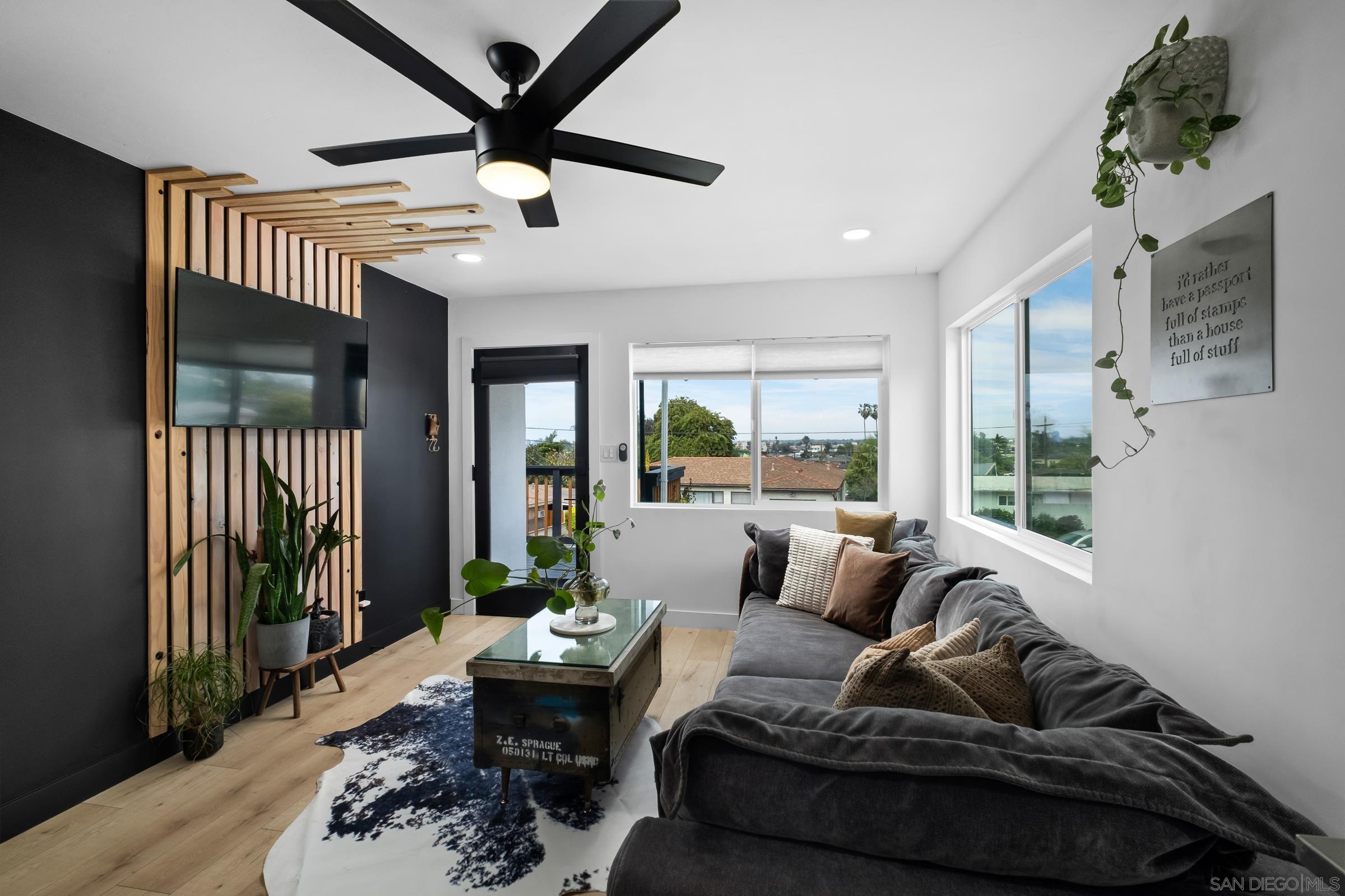 5463 San Onofre Ter